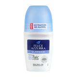 Roll-on dezodorantai Classic, 50 ml