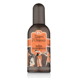 Eau de parfum Lotus Flower EDP, 100 ml