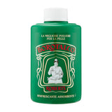 Тальк-порошок с натуральным тальком, 100г