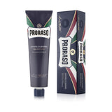 Мыло для бритья Aloe & Vitamin E, 150 мл