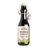 Organic balsamic vinegar Modena IGP, 250 ml