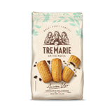 Cookies Krumiro Chocolate, 315g