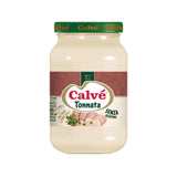 Tuna sauce Salsa Tonnata, 250 ml