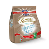 Laundry powder Bianco Puro, 22MR