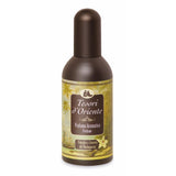 Парфюмированная вода Vanilla & Madagascar Ginger EDP, 100 мл