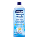 Универсальное чистящее средство Fiorito Wildflower Bouquet, 1 л
