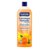 Универсальное чистящее средство Fragrant Floors Citrus, 1 л
