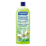 Универсальное чистящее средство Fragrant Floors Orange Blossom, 1 л