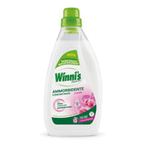 Hypoallergenic fabric softener Orchid Flowers, 31MR