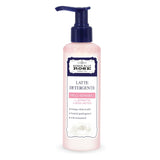 Cleansing milk for sensitive skin, 200 ml