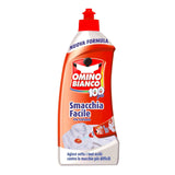 Пятновыводитель Smacchia Facile, 500 мл