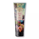 Aromatic shower gel Mughetto & Muschio Bianco N19, 250 ml