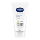 Advanced Repair rankų kremas, 75 ml