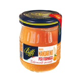 Mandarinų padažas sūriui, 100g