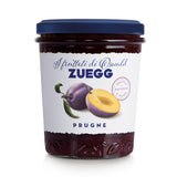 Plum jam Prugne, 320g