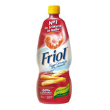 Oil for frying, 1 L