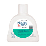 Intymus muilas Freschezza, 200 ml