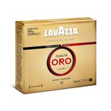 Malta kava Qualita Oro, 2 x 250g