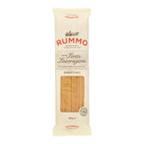 Makaroni spagečiai N°5, 500g