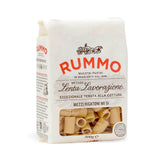 Pasta Mezzi Rigatoni N°51, 500g