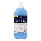 Fabric softener Sweet Cuddles, 41MR