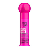 Разглаживающий крем Bed Head After Party, 100 мл