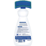 Kilimų valiklis, 650ml