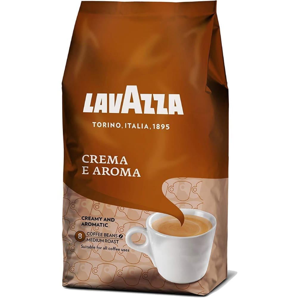 Kavos pupelės, 1kg