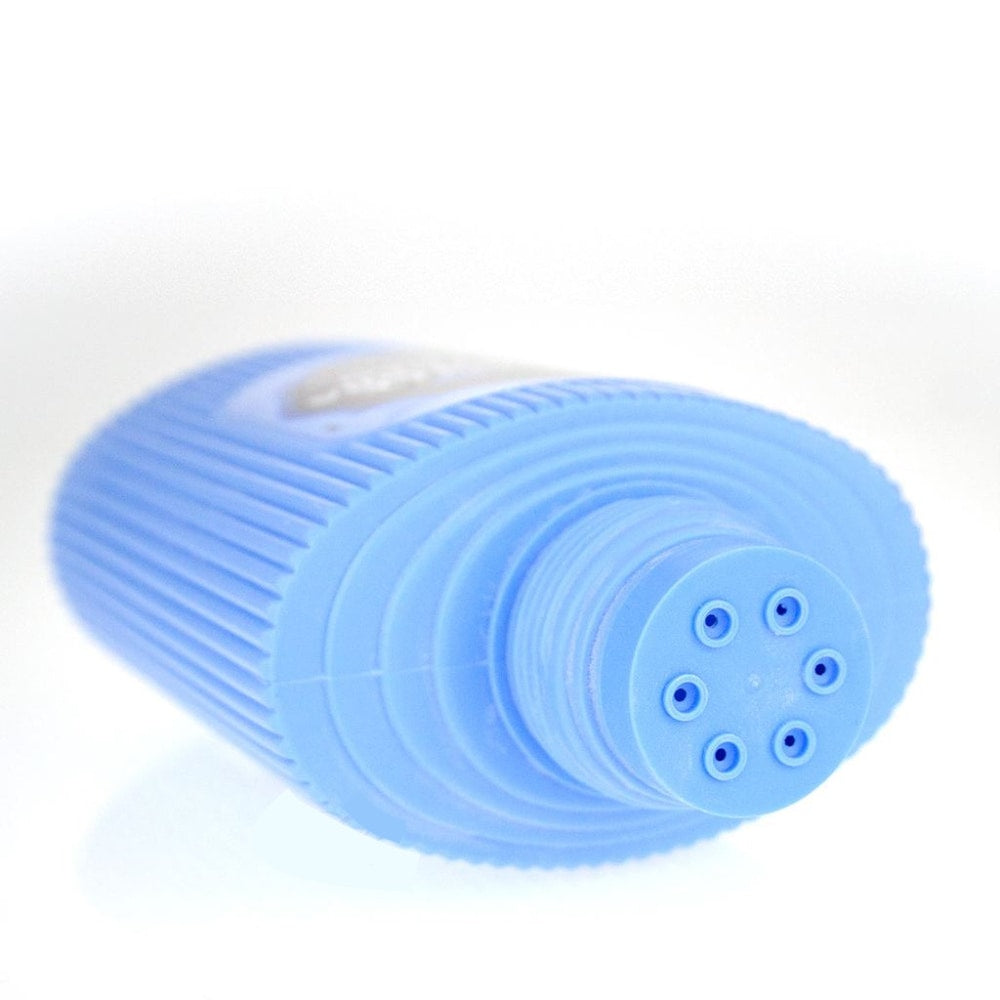 Talks ķērmenim Classic Talc, 200g