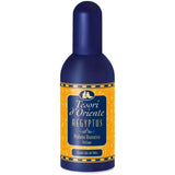 Eau de Parfum Aegyptus EDP, 100 ml