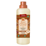 Audinių minkštiklis Byzantium, 38MR