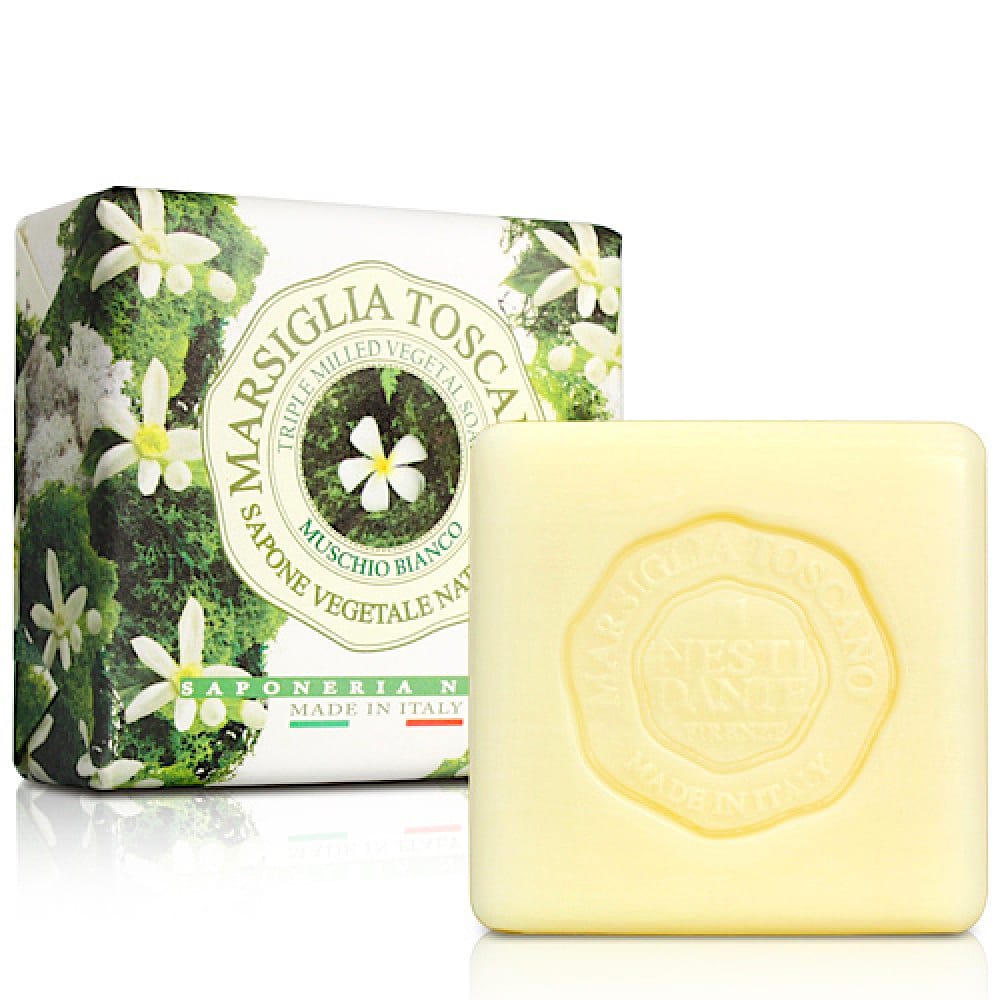 Natūralus muilas, 200 g