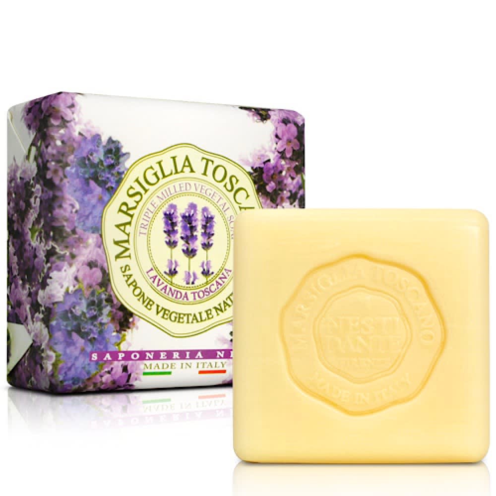 Natūralus muilas, 200 g
