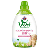 Fabric softener for children's clothes, 45MR