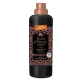 Audinių minkštiklis Hammam, 38MR