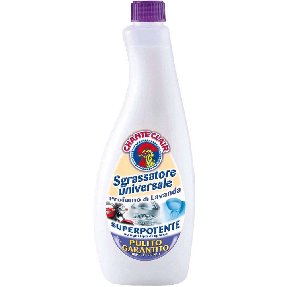 Virtuvinė priemonė nuo riebalų, 625 ml