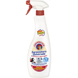 Universal cleaning agent Marsiglia Universale, 500 ml