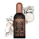 Parfumuotas vanduo Hammam EDP, 100 ml