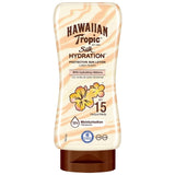 Losjonas nuo saulės, 180 ml