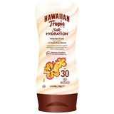 Losjonas nuo saulės, 180 ml