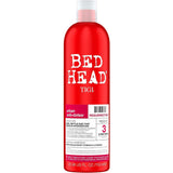 Кондиционер для волос Bed Head Resurrection, 750 мл