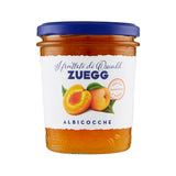 Абрикосовое варенье, 320г