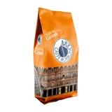 Coffee beans, 1kg
