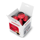 Кофе в капсулах Espresso di Napoli, 30 шт.