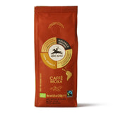 Ground coffee, 250g