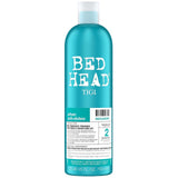 Шампунь Bed Head Recovery, 750 мл