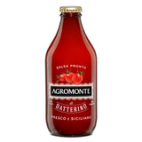 Томатный соус Salsa Di Datterino, 330г