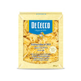 Makaronai Fettuccine N°303, 500g