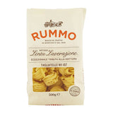 Makaronai Tagliatelle N°107, 500g
