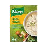 Baravykų kreminė sriuba Crema Porcini, 100g